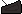 ad5